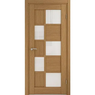 Двері Grazia Alberi-12