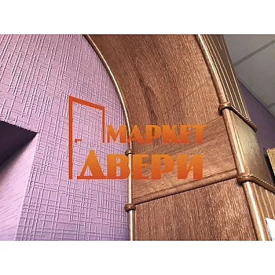 Арки "Новый Стиль (арки)" Люкс-4