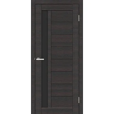 Міжкімнатні Двері Model 09 "Оміс" ПВХ плівка-14