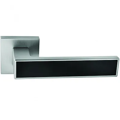 Ручки на розетах Oro Oro 078-15E-2