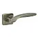 Ручки на розетах SAFITA 366 R40-5-thumb