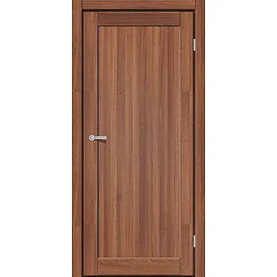 Міжкімнатні Двері Art 01-01 "Art Door" ПВХ плівка-2