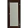 Міжкімнатні Двері Art 01-02 Art Door ПВХ плівка-7-thumb