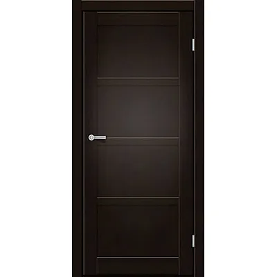 Міжкімнатні Двері Art 04-01 Art Door ПВХ плівка-2