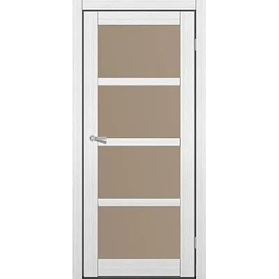 Міжкімнатні Двері Art 04-02 Art Door ПВХ плівка-2