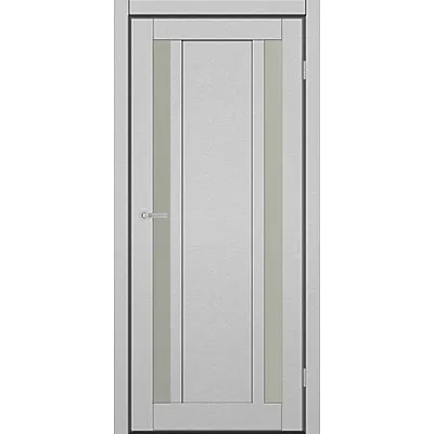 Міжкімнатні Двері Art 05-05 Art Door ПВХ плівка-2