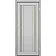 Міжкімнатні Двері Art 05-05 Art Door ПВХ плівка-6-thumb