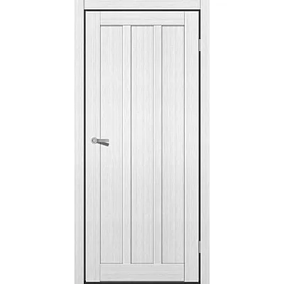 Межкомнатные Двери Art 05-01 Art Door ПВХ плёнка-2