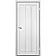 Межкомнатные Двери Art 05-01 Art Door ПВХ плёнка-7-thumb