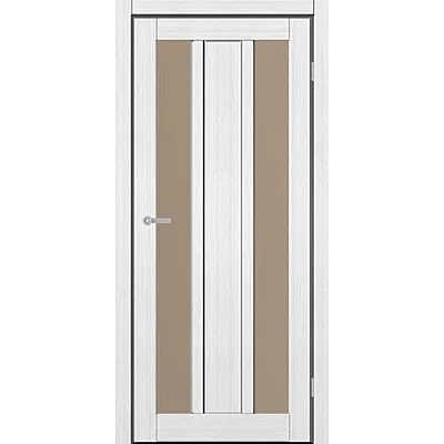 Міжкімнатні Двері Art 05-03 Art Door ПВХ плівка-2