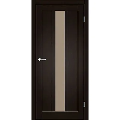 Міжкімнатні Двері Art 05-04 Art Door ПВХ плівка-2