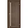 Міжкімнатні Двері Art 06-05 Art Door ПВХ плівка-7-thumb