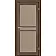 Міжкімнатні Двері Art 07-02 Art Door ПВХ плівка-7-thumb