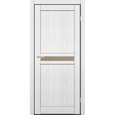 Міжкімнатні Двері Art 07-04 Art Door ПВХ плівка-2