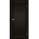Межкомнатные Двери Art 08-01 Art Door ПВХ плёнка-7-thumb