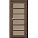 Міжкімнатні Двері Art 08-02 Art Door ПВХ плівка-7-thumb