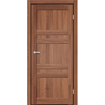 Межкомнатные Двери CTD-111 Art Door ПВХ плёнка-2