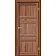 Межкомнатные Двери CTD-111 Art Door ПВХ плёнка-7-thumb