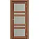 Міжкімнатні Двері CTD-112 Art Door ПВХ плівка-7-thumb