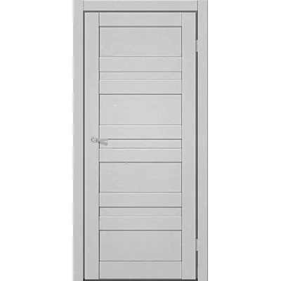 Межкомнатные Двери CTD-211 Art Door ПВХ плёнка-2