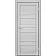 Межкомнатные Двери CTD-211 Art Door ПВХ плёнка-7-thumb