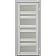 Міжкімнатні Двері CTD-212 Art Door ПВХ плівка-7-thumb