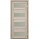 Міжкімнатні Двері CTD-214 Art Door ПВХ плівка-7-thumb