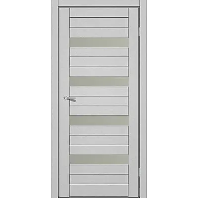 Міжкімнатні Двері CTD-312 Art Door ПВХ плівка-2