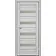 Міжкімнатні Двері CTD-312 Art Door ПВХ плівка-7-thumb