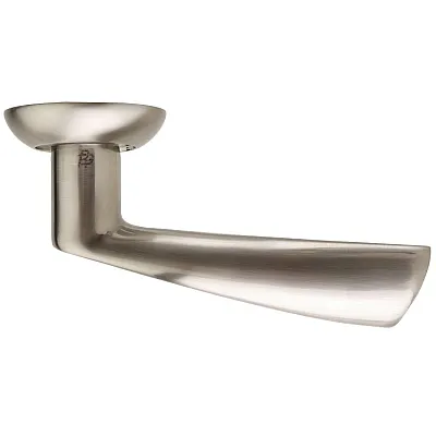 Ручки на розетах Gavroche CUPRUM Cu - A5 SN/CP-2