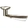 Ручки на розетах Gavroche CUPRUM Cu - A5 SN/CP-3-thumb