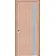 Міжкімнатні Двері Forte cleare 05 WakeWood ПВХ плівка-7-thumb