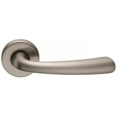 Ручки на розетах Martinelli Handy-2