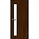 Межкомнатные Двери Классика стиль 2.2 Brama ПВХ плёнка-4-thumb