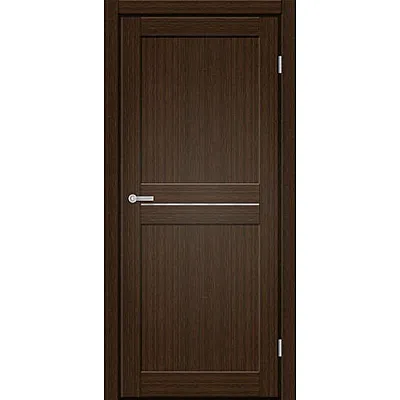 Міжкімнатні Двері M-101 Art Door ПВХ плівка-2