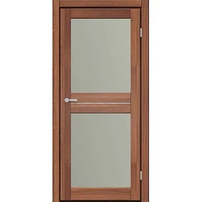 Міжкімнатні Двері M-102 Art Door ПВХ плівка-2