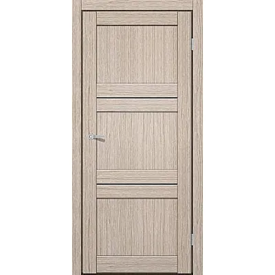 Міжкімнатні Двері M-201 Art Door ПВХ плівка-2