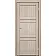 Міжкімнатні Двері M-201 Art Door ПВХ плівка-7-thumb