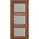Межкомнатные Двери M-202 Art Door ПВХ плёнка-7-thumb