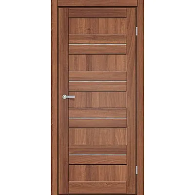 Міжкімнатні Двері M-401 Art Door ПВХ плівка-2