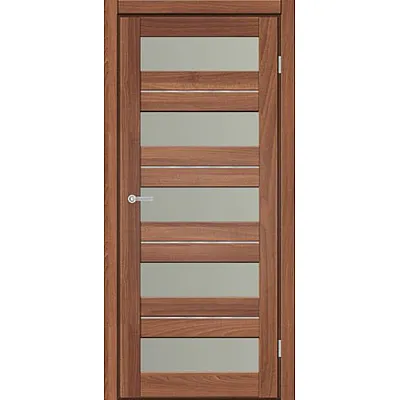 Міжкімнатні Двері M-402 Art Door ПВХ плівка-2