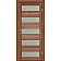 Міжкімнатні Двері M-402 Art Door ПВХ плівка-7-thumb