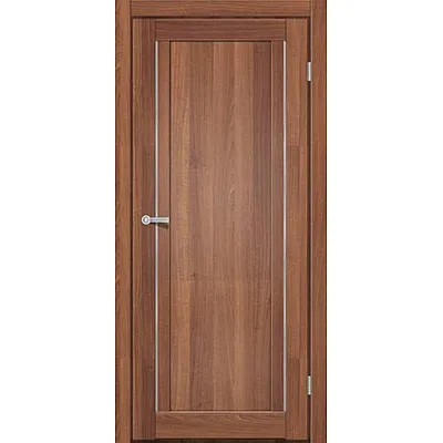 Міжкімнатні Двері M-501 Art Door ПВХ плівка-2