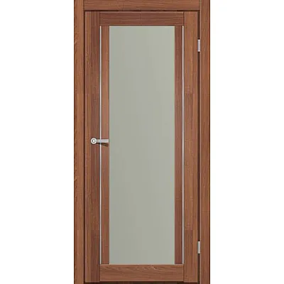 Межкомнатные Двери M-502 Art Door ПВХ плёнка-2