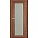 Межкомнатные Двери M-502 Art Door ПВХ плёнка-7-thumb