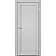 Міжкімнатні Двері M-601 Art Door ПВХ плівка-7-thumb