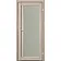 Міжкімнатні Двері M-602 Art Door ПВХ плівка-7-thumb