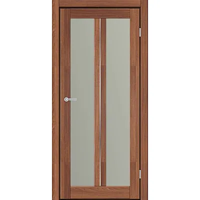 Межкомнатные Двери M-702 Art Door ПВХ плёнка-2