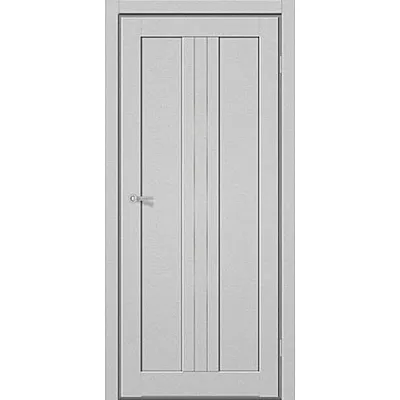 Міжкімнатні Двері M-801 Art Door ПВХ плівка-2