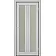 Міжкімнатні Двері M-802 Art Door ПВХ плівка-7-thumb